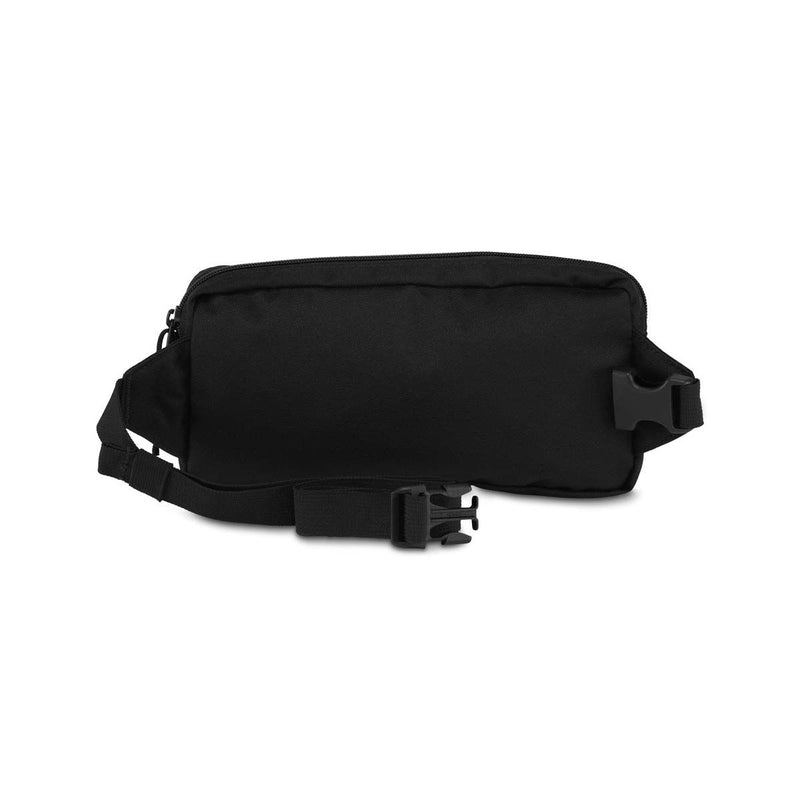 {{ backpack }} {{ anSport City View Remix (City Scout) Backpack SuccessActive }} - Luggage CityJansport {{ black }}