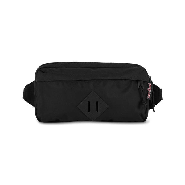 {{ backpack }} {{ anSport City View Remix (City Scout) Backpack SuccessActive }} - Luggage CityJansport {{ black }}