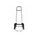 {{ backpack }} {{ anSport City View Remix (City Scout) Backpack SuccessActive }} - Luggage CityRolser {{ black }}