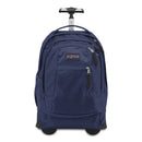 {{ backpack }} {{ anSport City View Remix (City Scout) Backpack SuccessActive }} - Luggage CityJansport {{ black }}