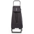 {{ backpack }} {{ anSport City View Remix (City Scout) Backpack SuccessActive }} - Luggage CityRolser {{ black }}