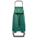 {{ backpack }} {{ anSport City View Remix (City Scout) Backpack SuccessActive }} - Luggage CityRolser {{ black }}