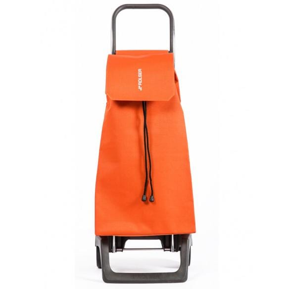 {{ backpack }} {{ anSport City View Remix (City Scout) Backpack SuccessActive }} - Luggage CityRolser {{ black }}