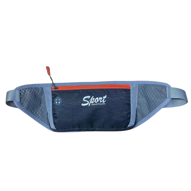 {{ backpack }} {{ anSport City View Remix (City Scout) Backpack SuccessActive }} - Luggage CityGOA {{ black }}