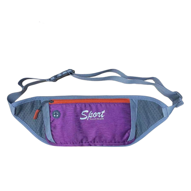{{ backpack }} {{ anSport City View Remix (City Scout) Backpack SuccessActive }} - Luggage CityGOA {{ black }}