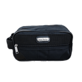 {{ backpack }} {{ anSport City View Remix (City Scout) Backpack SuccessActive }} - Luggage CitySamboro {{ black }}