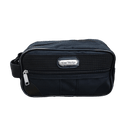 {{ backpack }} {{ anSport City View Remix (City Scout) Backpack SuccessActive }} - Luggage CitySamboro {{ black }}