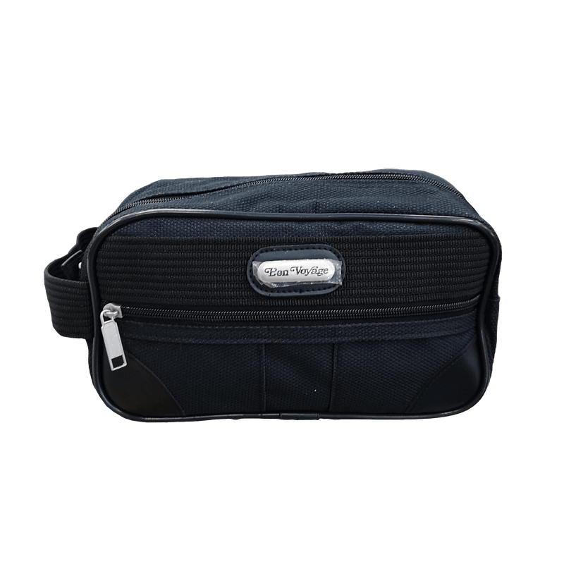 {{ backpack }} {{ anSport City View Remix (City Scout) Backpack SuccessActive }} - Luggage CitySamboro {{ black }}